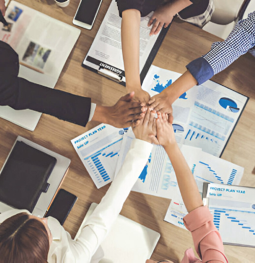 ST ITverse Best IT Company