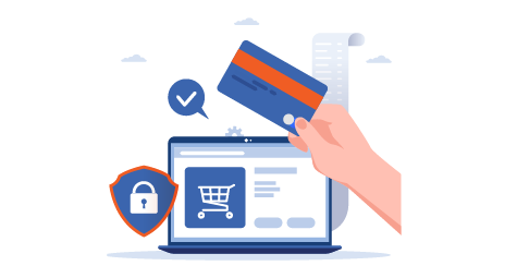 How To Integrate Payment Gateway In eCommerce Site