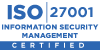 iso-logo