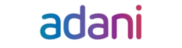 Adani