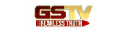 GSTV