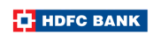 HDFC