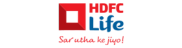 Hdfc_life