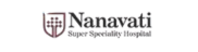 Nanavati