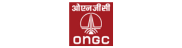 Ongc-bulk-sms-marketing-service-provider-shreetripada