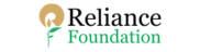 Reliance_Foundation_Logo