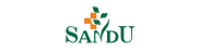 Sandu-Ayu-bulk-service-provider-in-ahmedabad-shreetripada