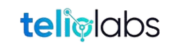 Teliolab