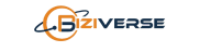 biziverse