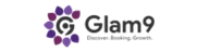 glam9