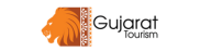 gujarattourisum-Bulk-sms-service-shreetripada