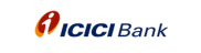 icici