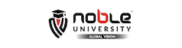 nobleuniversity