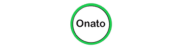 onato