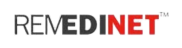 remedinet