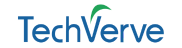 techverve