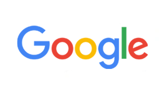 google partner