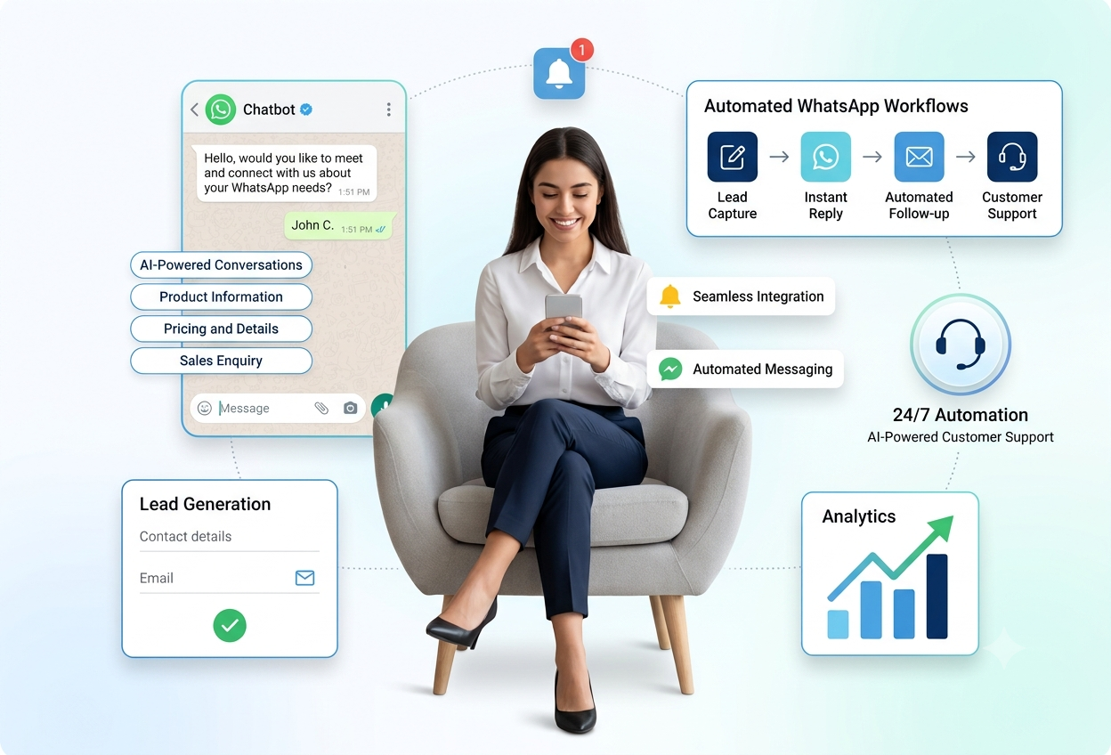 Bulk SMS Header