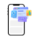 Analytics & Reporting Dashboard