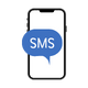 Bulk-SMS-Campaigns