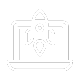 Campaigns-Launched