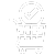 Cart Abandonment & Checkout Recovery Icon