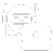 Customer Support Automation Icon