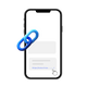 Customized CTA Links / Landing Pages