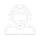Dedicated Customer Support
