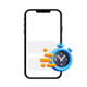 Drip Messaging Campaigns