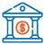 Banking & Finance