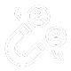 Leads-Generated