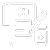 Prescription & Medication Alerts Icon