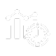 Real-Time-Analytics-Lead-Tracking