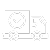 Shipment Tracking & Delivery Notification SMS Icon