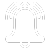 Student Alerts & Academic Notifications Icon