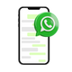 WhatsApp Business Campaigns