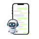 WhatsApp Chatbot for Lead Capture