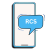 Instant RCS Alerts