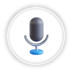 Voicebot