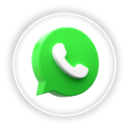 WhatsApp Business API