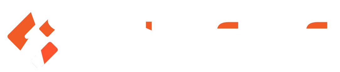 logo-white