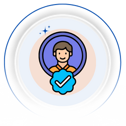 Account & Profile Updates