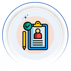 Account & Service Updates