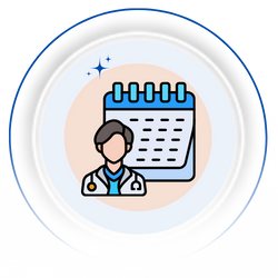 Appointment & Booking Alerts