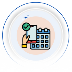 Appointment & Service Alerts