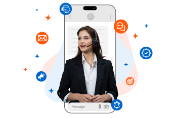 Better Conversations for Exceptional Customer Support