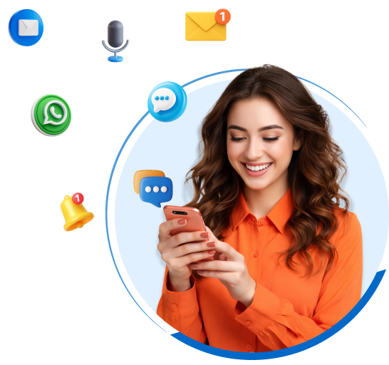 By Company Size Solutions