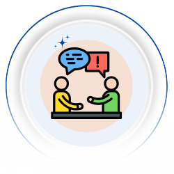 Complaint & Ticket Management