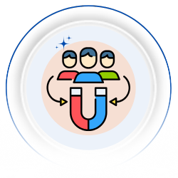 Drop-Off & Re-Engagement Flows